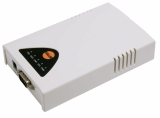 EZL-200F- Serial to Ethernet Converter